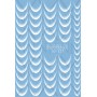 Слайдер Navi Nails SB-127